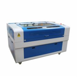Wood Laser Engraving Machine